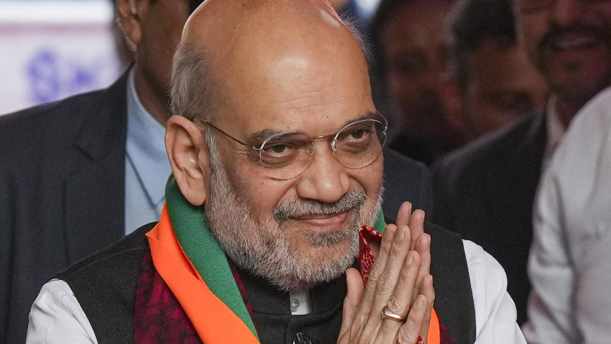 BJP Sees Opportunity to Narrow TMC Majority in Bengal